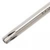 Отвертка с защитой от несанкционированного доступа Torx Head T15 T20 T25 T30 для открытия консоли