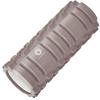 Primasole Foam Roller Грузоподъемность 200 кг PSS91NH033 Земляной Коричневый [Earth Brown]