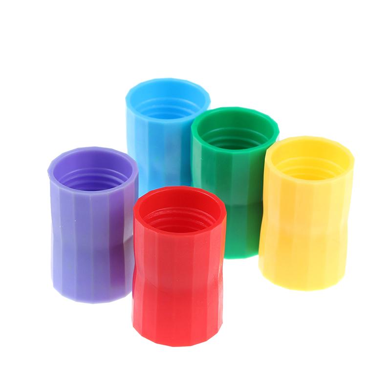 3 шт. Коннектор для создания вихря воды, креативная новинка, научный эксперимент, детская головоломка, игрушка, подарок, научная игрушка