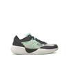 Men's Delta 3 Low Sneakers Dn2647-003 Colorful