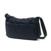 Наплечная сумка Volketto Темно-синий H19 x Ш32 x Г10см [ACE] [Ace Tokyo]