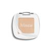 HINCE [25 Праздничный] Одиночные тени Hince