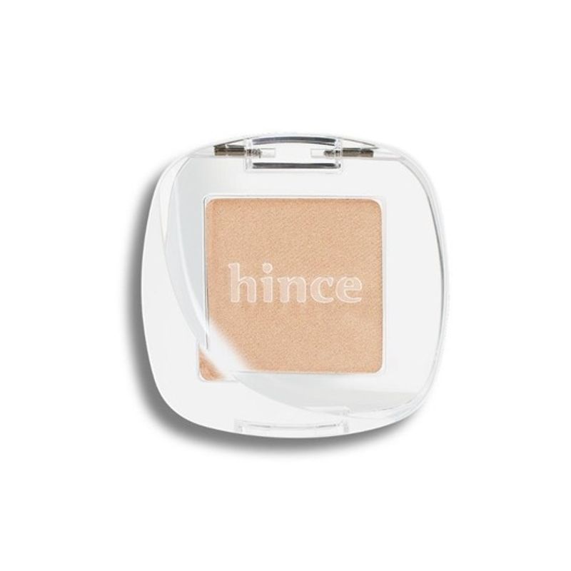 HINCE [25 Праздничный] Одиночные тени Hince