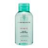 BRING GREEN Tea Tree Cica Sensitive Cleansing Water 500mL