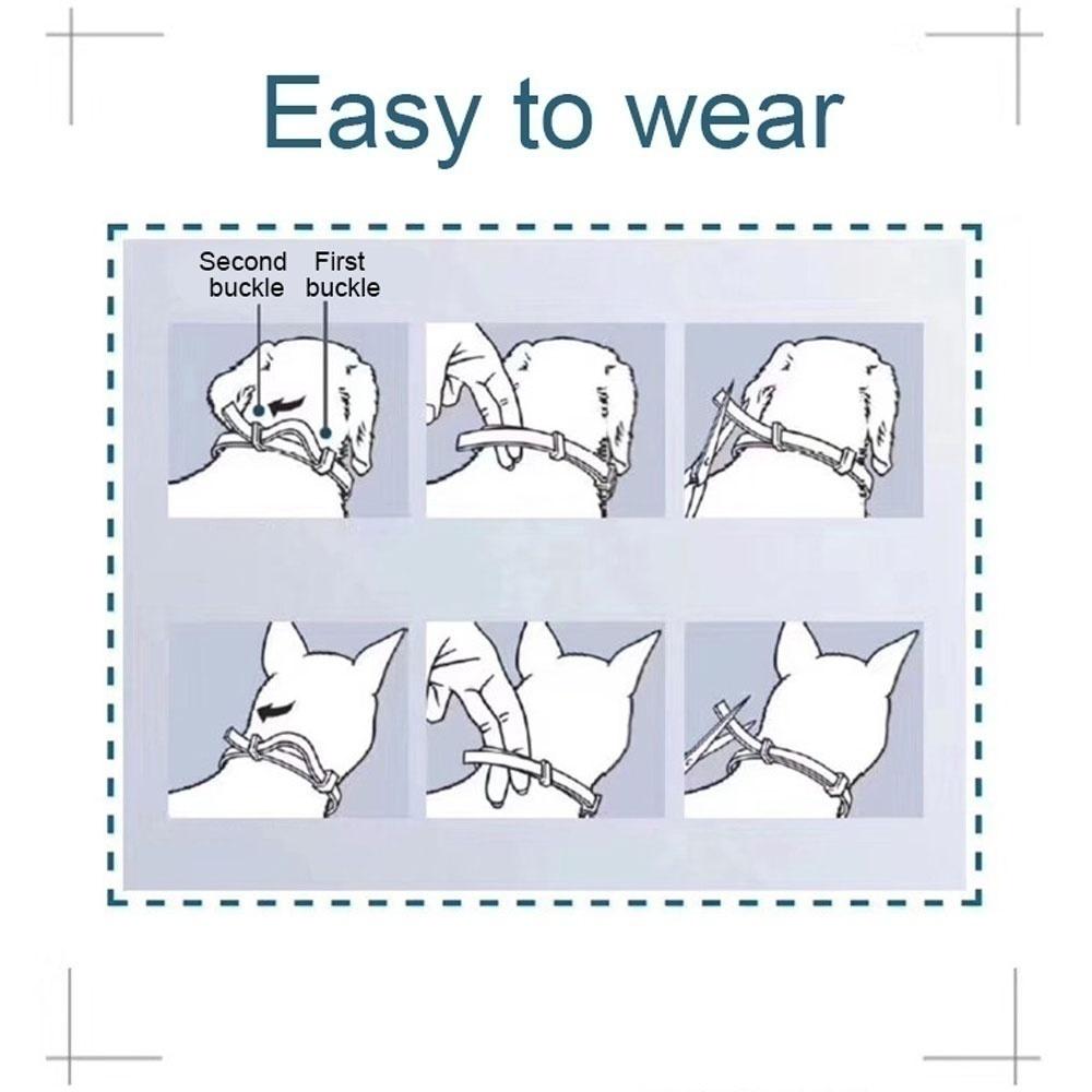 Ошейник Bayer Seresto от блох и клещей для крупных собак, маленьких собак весом более 18 фунтов, защита на 8 месяцев