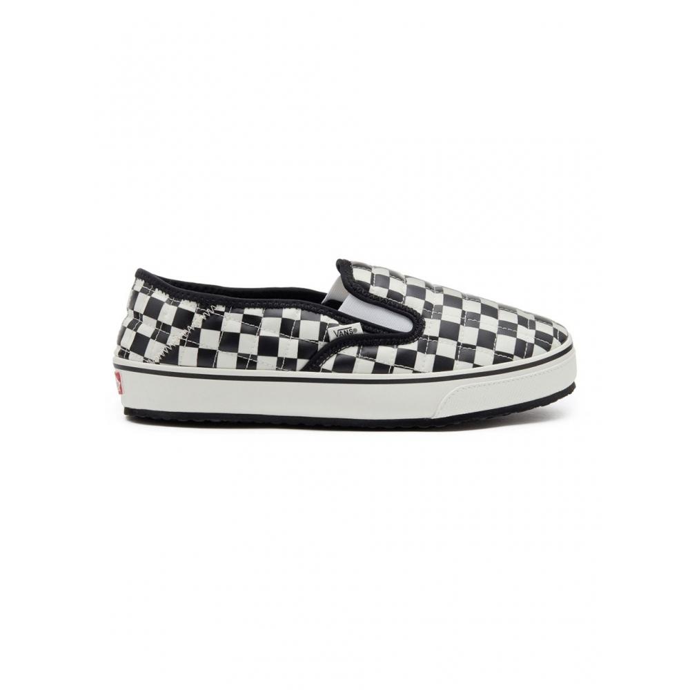 Vans CheckerboArd Sleep A 2 vn0A4uwoib81
