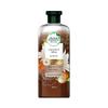 HERBAL ESSENCES Hydrate Coconut Milk Conditioner 400 Ml.
