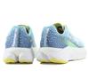 HOKA One One Mach X - мужские кроссовки 1141450-DDL ORIGINAL