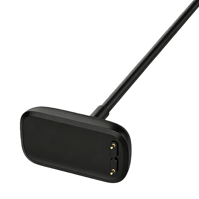 Кабель USB для быстрой зарядки часов Charge 6 5, противоударная магнитная док-станция, стабильное подключение