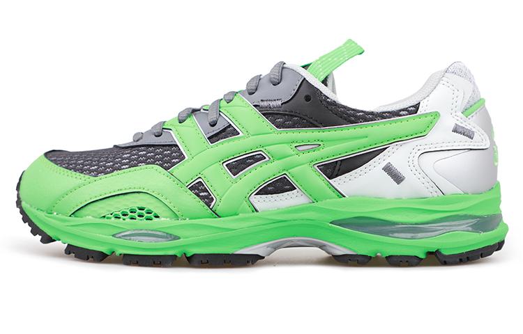 ASICS HS2 S Gel MC Plus Green 1201A194-300
