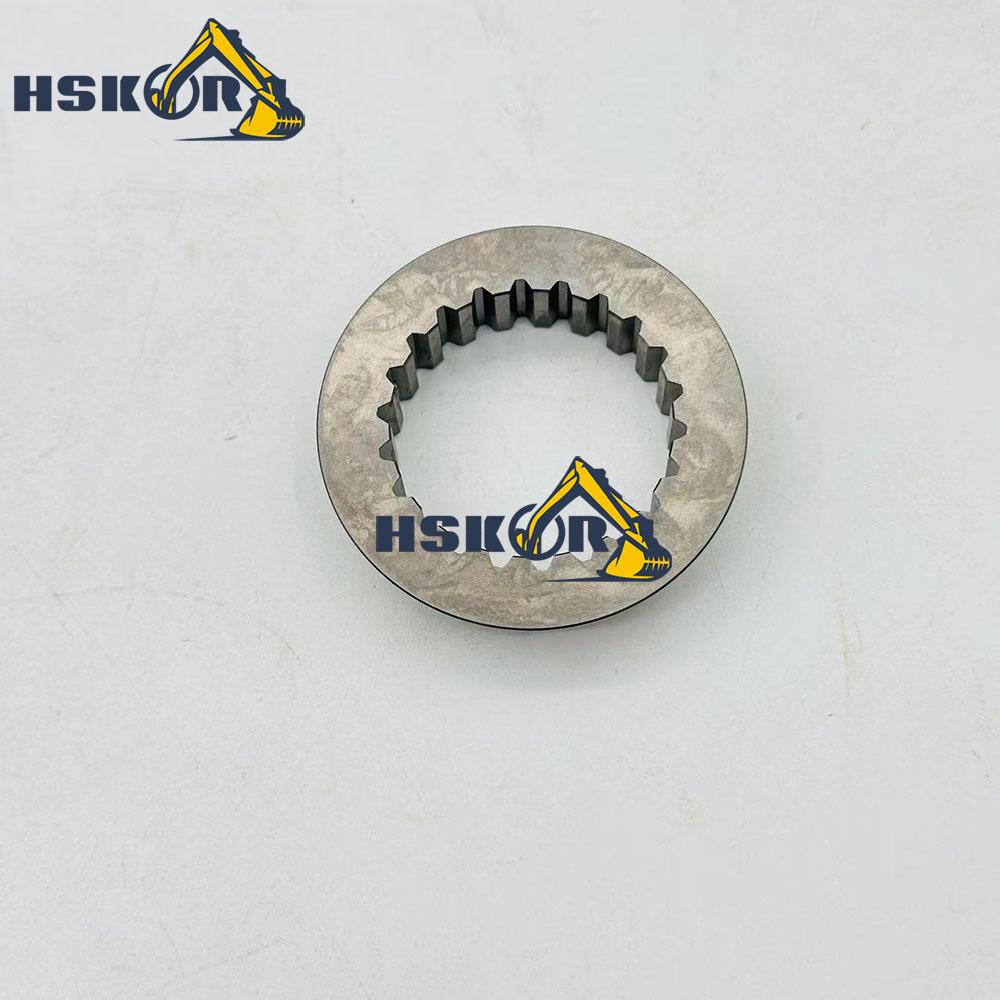 R902443449 Ball guide A10VSO71 for Rexroth