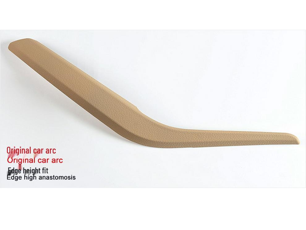 BMW X1 E84 Inner Door Handle Replacement Auto Part