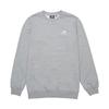 New Balance Men S Uni Small Logo SweatShirt Nbncb21043 1