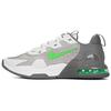 Air Max Alpha Trainer 5 'Phantom Green Strike' DM0829-009