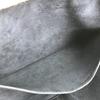 Louis Vuitton M51177 Epi Porto Документ Jour PDJ Деловая сумка Синий Морской