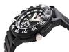 Luminox Часы Navy Seals Дайверские Черные 3001 [Luminox] Мужские [Товар]