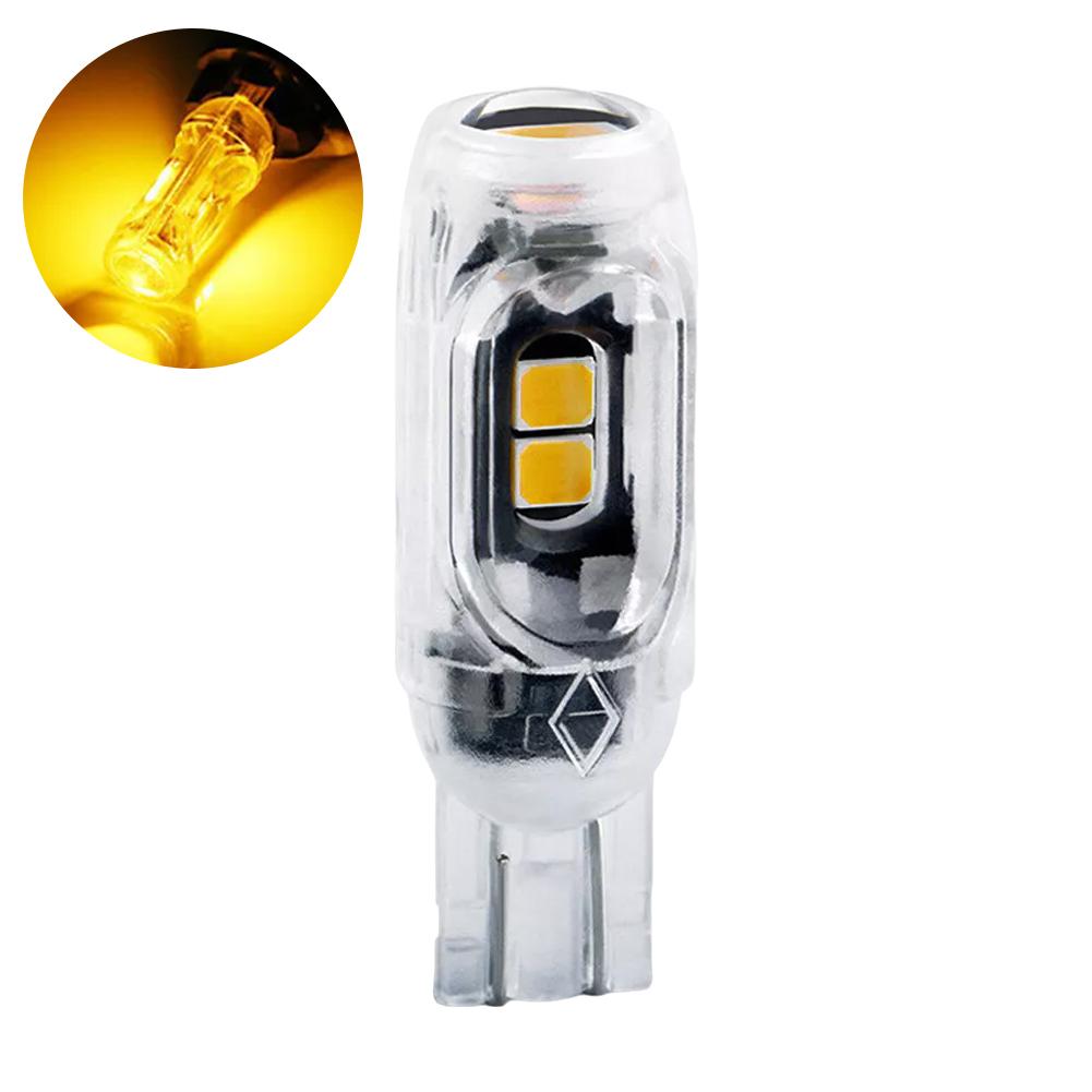 Сигнал поворота для мотоцикла и автомобиля, сенсорный регулируемый светодиодный автомобильный фонарь, небольшие аксессуары, наружная атмосфера F9H4