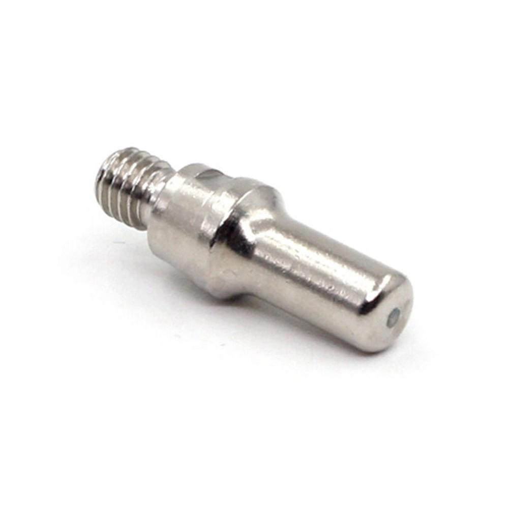 24 шт., стойка для наконечника электрода для плазменной резки Harbor Freight 62204