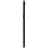 Samsung Galaxy Z Flip5 5G Nano-SIM + eSIM Разблокированный Складной Телефон