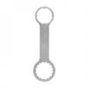 E-Bike Install Tool Electric Bike Wrench MidMotor E-Bike Kit Stainless Steel