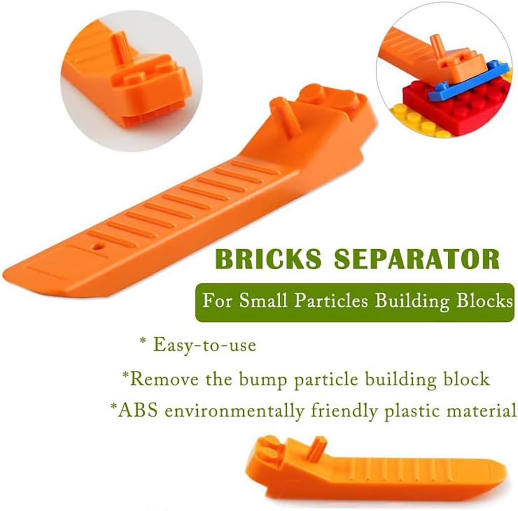 Конструктор 3D Магический кубик-пазл 3x3x3 Сделай сам Игрушка-непоседа Кирпичик Снятие стресса Сенсорная СДВГ Обучающая игра Для детей Взрослых