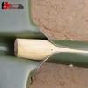 Emergency Rescue Engineer Shovel