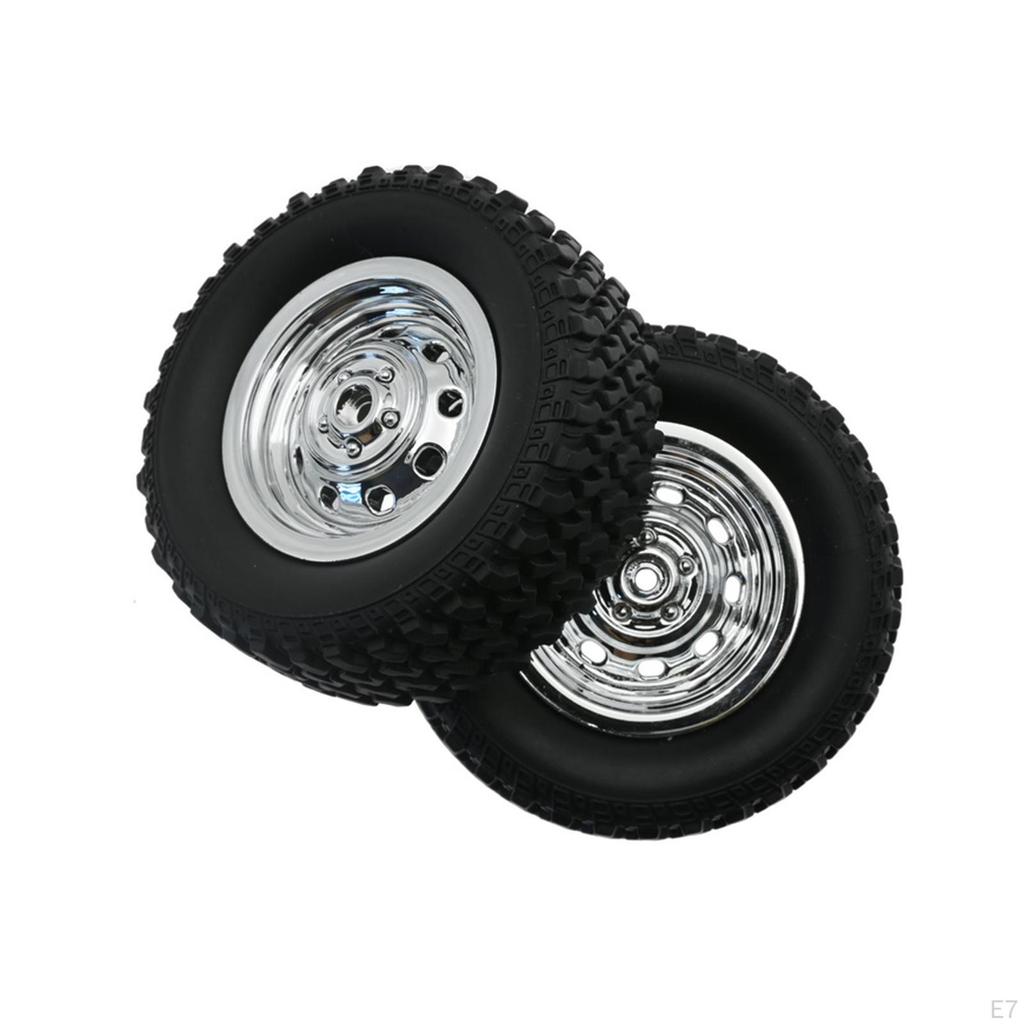 1/12 RC Автомобиль Приемник Ось Мотор Передний для MN78 Грузовика Транспортных Средств DIY