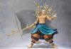 TAMASHII NATIONS Figuarts ZERO Enel
