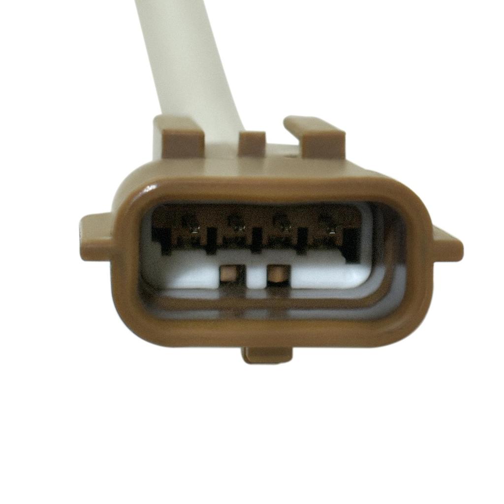 Датчик кислорода 0ZA0002-NS001