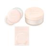 Japan ETTUSAIS Skincare Powder (Pressed 7g / Pressed Refill 7g / Loose 10g)