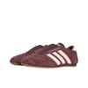 Kith x adidas Taekwondo Shale Corsage Унисекс Кроссовки Коричневый JR7016