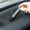 AABHH1 Car Air Outlet Clean Brush Tools for Chevrolet Aveo Captiva Cruze Equinox Impala Lacetti Orlando Sail Spark Sonic Tracker Trax