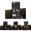 Защитный чехол для iPhone 567pro с противоударным дизайном для стильного использования смартфона