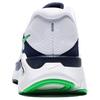 Nike Structure Plus 'White Black Volt' Мужские HQ3048-102