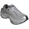 adidas Xlg Metawave Серые Металлик Серебристые Кроссовки JS1501