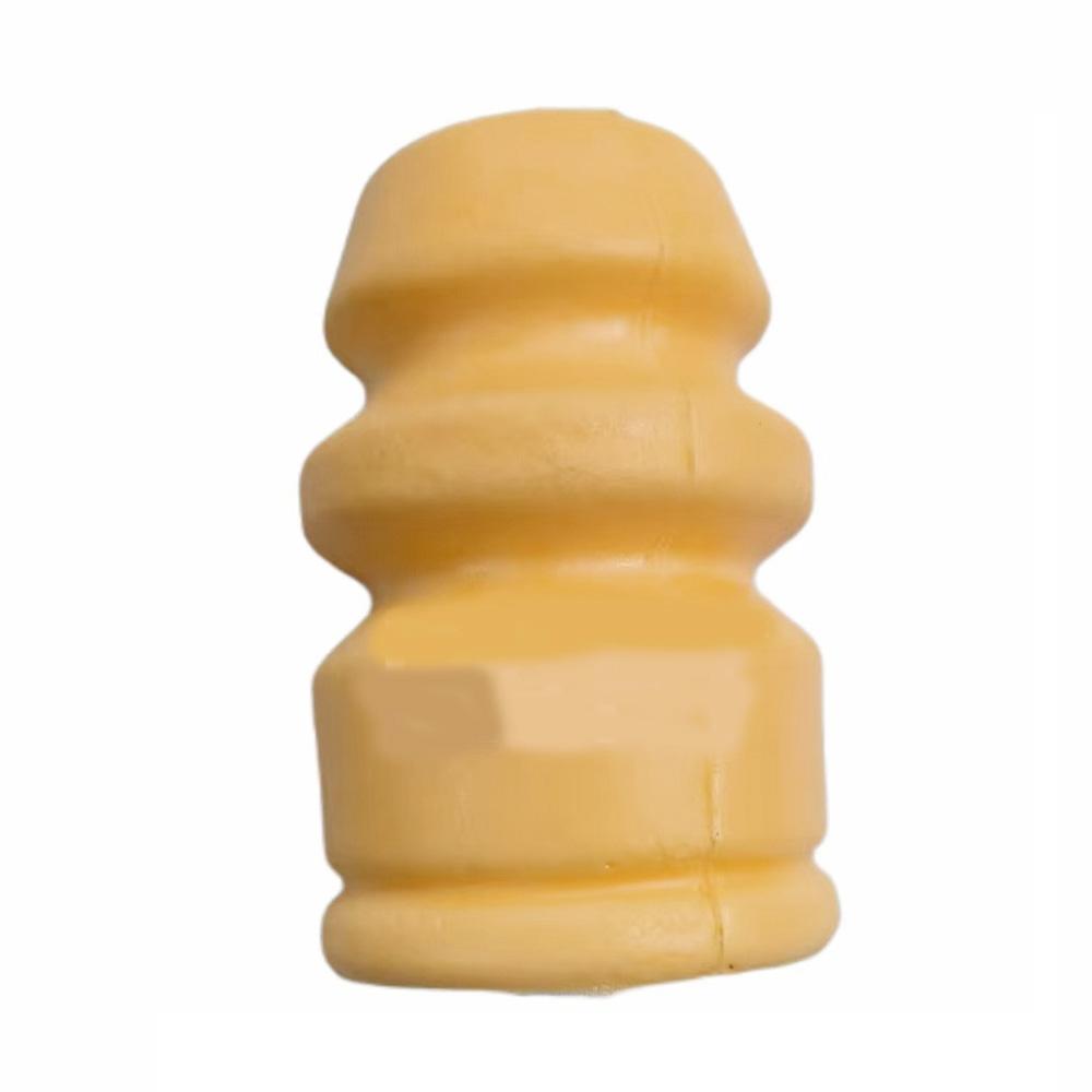 Бампер отбойник рычага передней подвески автомобиля 54626-1H000 для Hyundai Kia