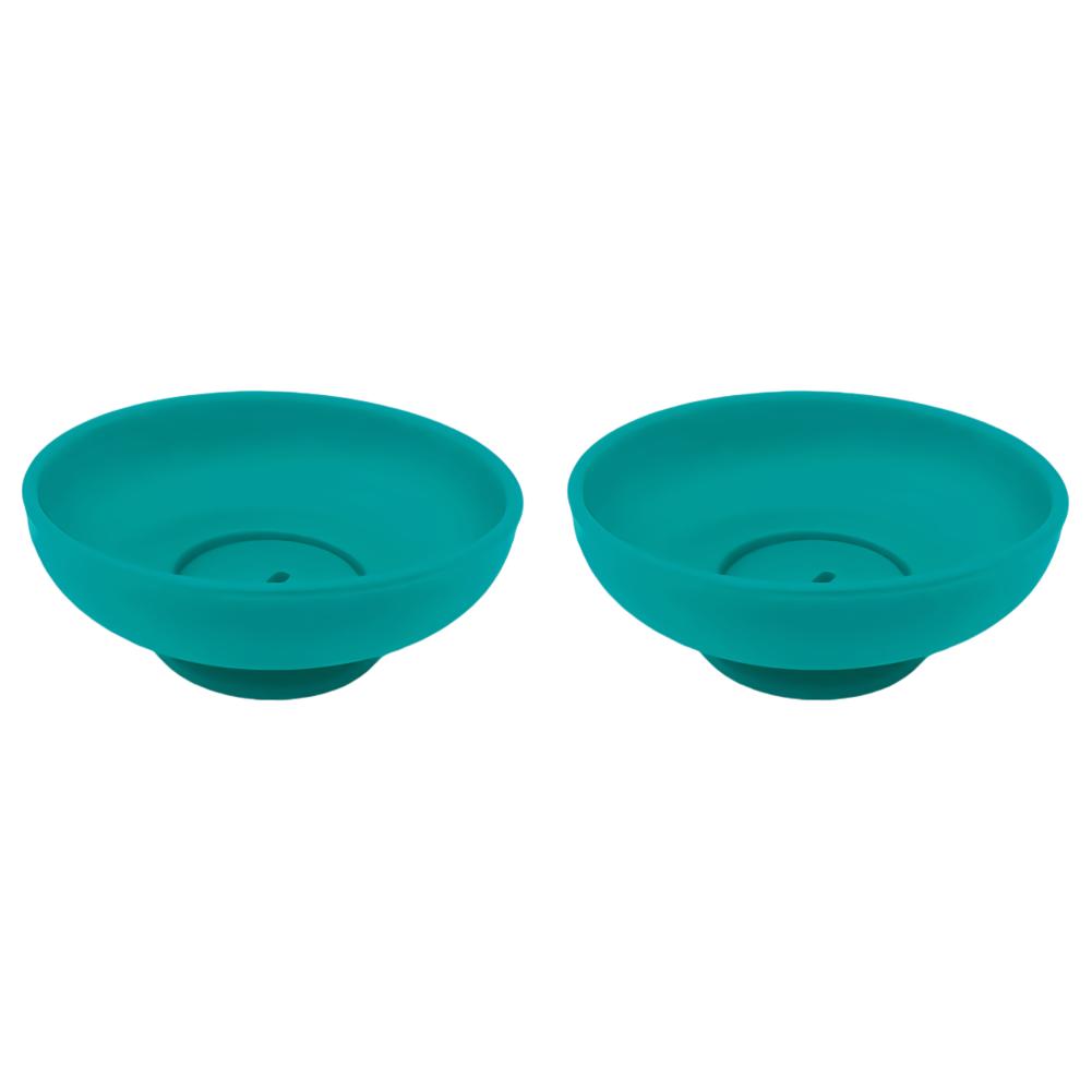 4/1PCS Drip Free Ice Pop Holder Creative Drip-proof Popsicle Rack No Mess Free Ice Rack Popsicle Holder for Kids Ice Cream