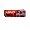 Зубная паста Colgate Optic White Advanced Whitening, 3,2 унции (Пакет из 1)