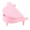Musical Piano Toy 31 Key Volume Control Mp3 Piano Keyboard Toy with Microphone for Beginners