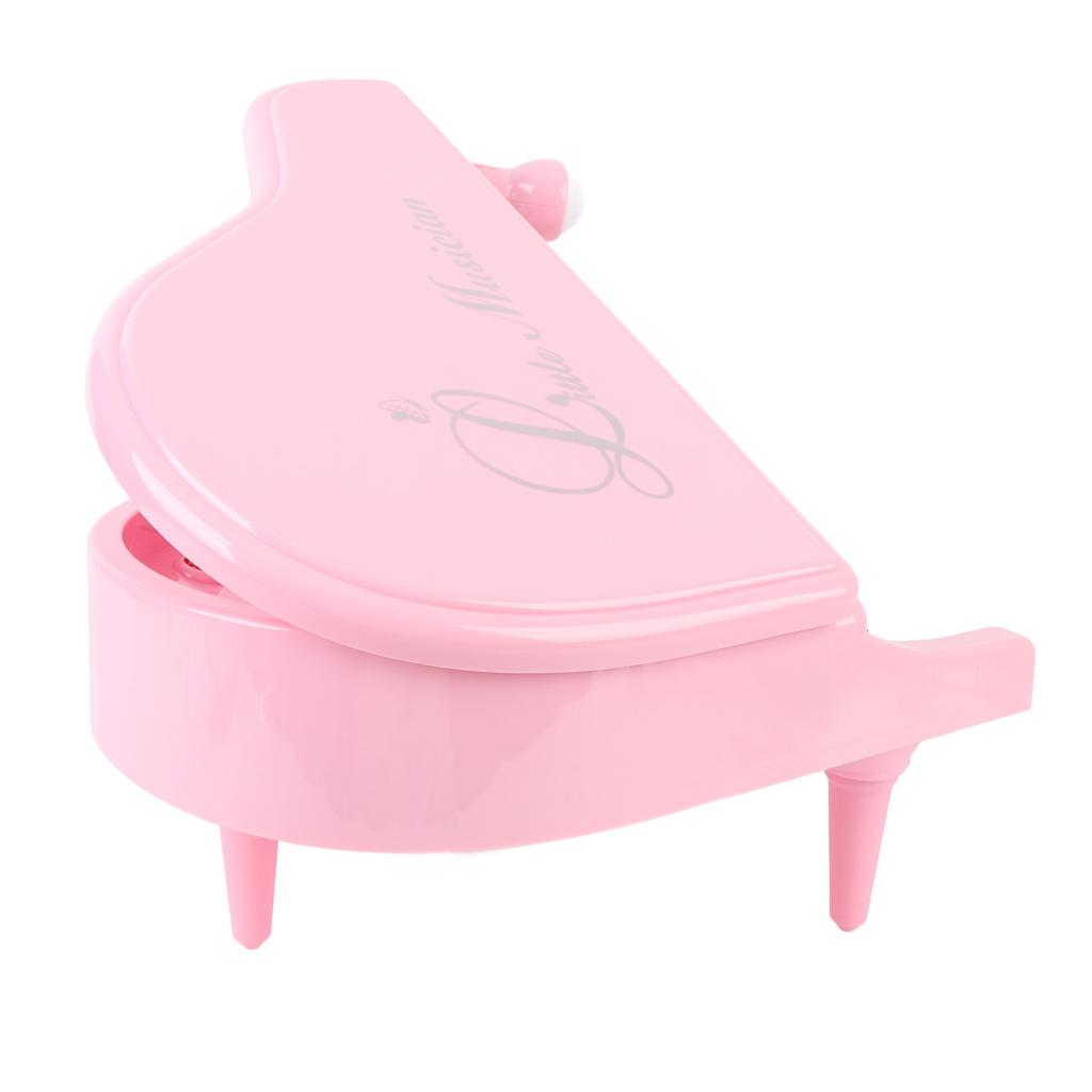 Musical Piano Toy 31 Key Volume Control Mp3 Piano Keyboard Toy with Microphone for Beginners