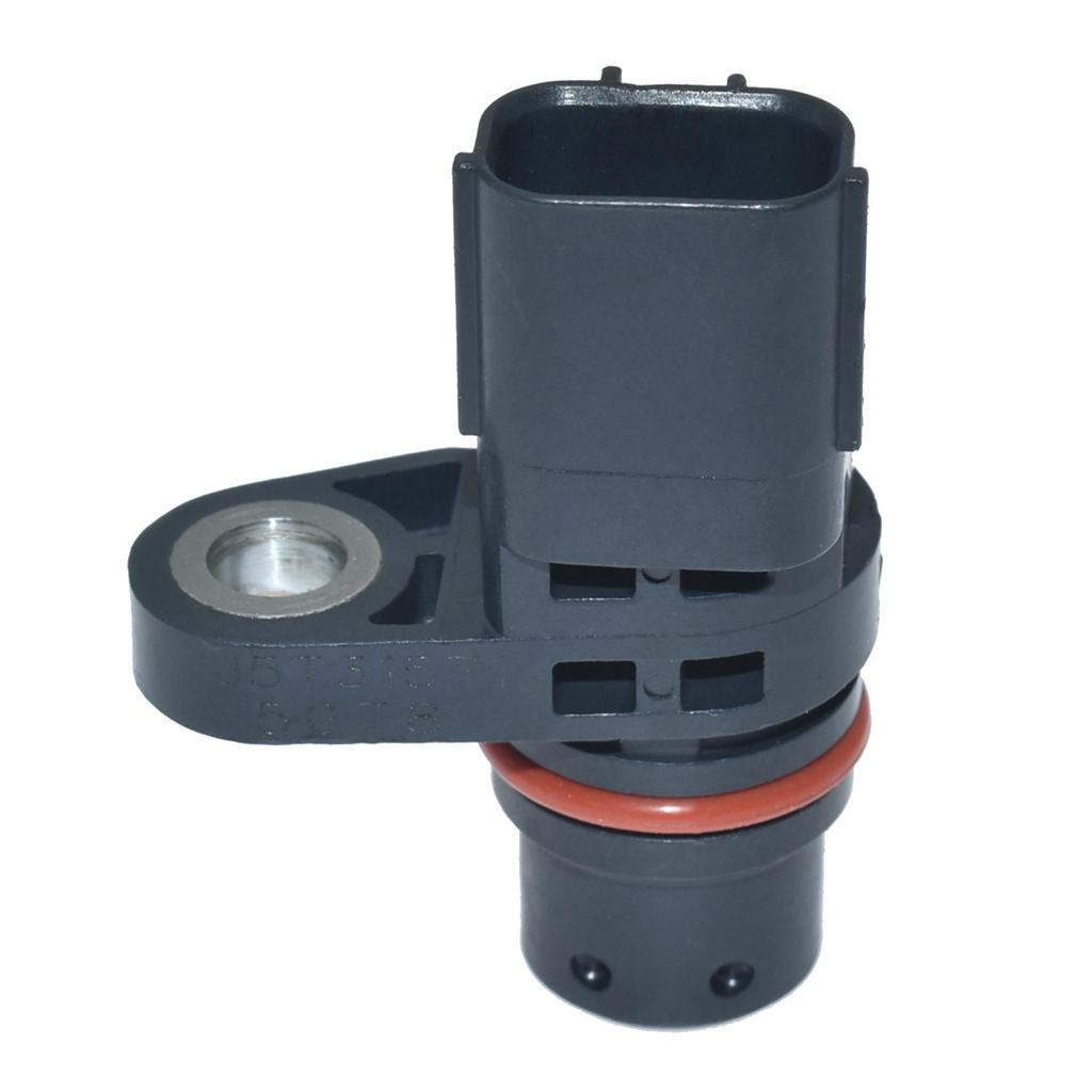 Crankshaft Position Sensor J5T31571