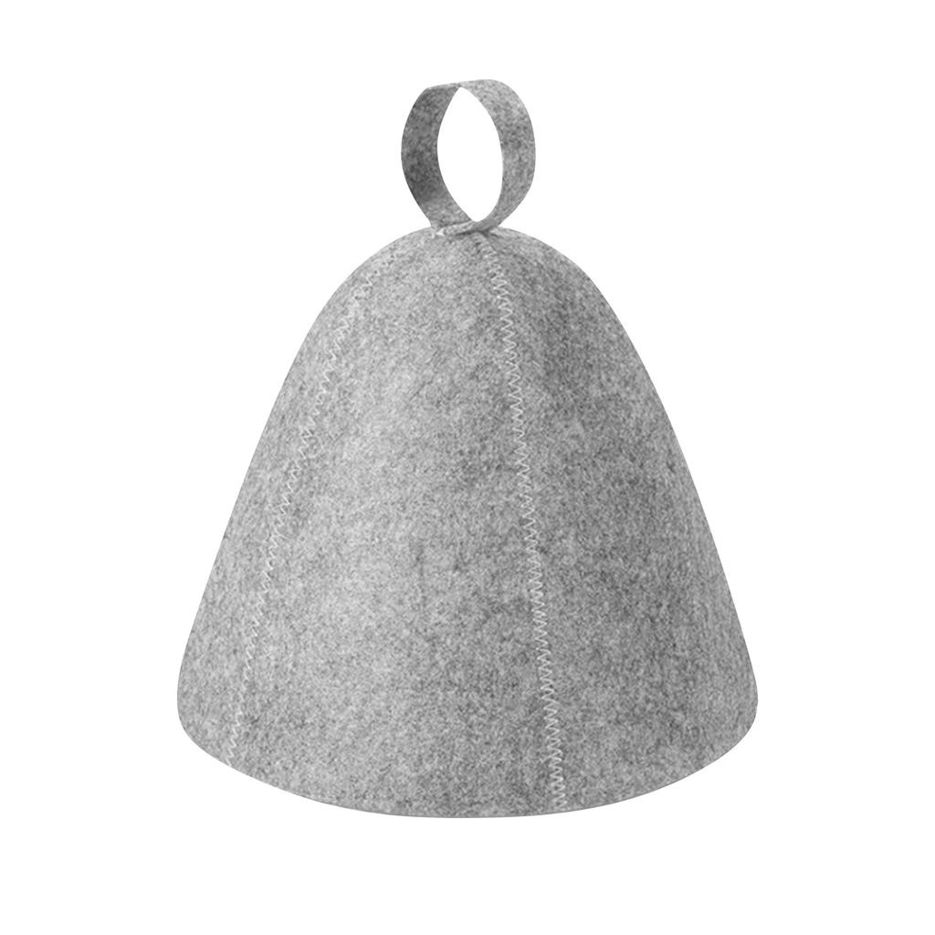 Шапочка для горячего источника, шапочка для душа, шапочка для сухих волос, паровая шапочка, мужские и женские защитные головные уборы