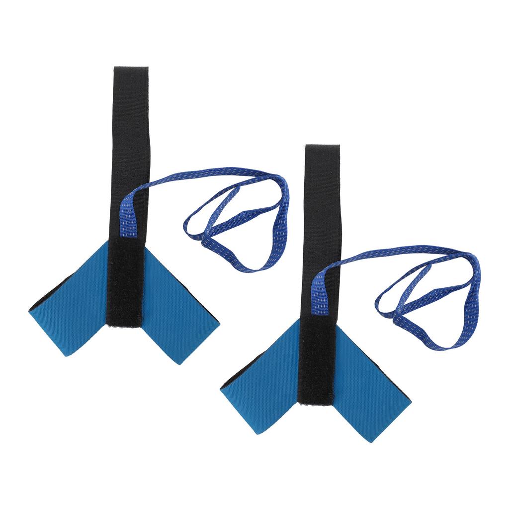 Антистатический ремень для заземления пятки, защита от электростатического разряда, регулируемый размер пятки, электронный браслет для разряда