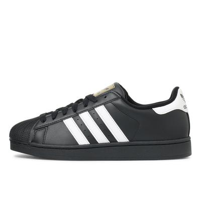Superstar Td Core Core Ftwr Ji3156