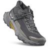 Ботинки Salewa Pedroc 2 Mid Powertex