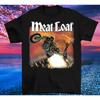 Футболка с концерта Meat Loaf 2003 года, винтажная, размер S-4XL, SG258