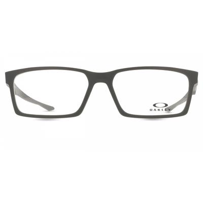 Ox8060 Накладные 806010 Мужские очки