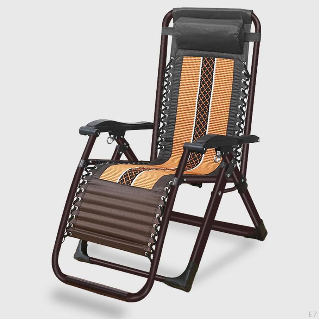 Ткань для уличного стула 17 дюймов - Материал