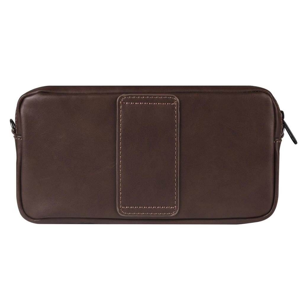 Чехол-кошелек из коровьей кожи с зажимом для ремня, мужская поясная сумка для iPhone 16, 15, 13, Pro, Samsung S24, S23, Redmi Note 12, Google Hand Holster Pouch