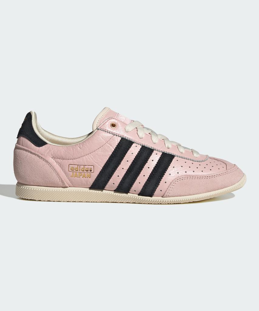 Adidas Japan Ih1620